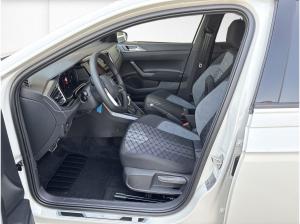 Volkswagen Polo R-Line 1.0 TSI DSG "sofort verfügbar*