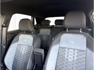 Volkswagen Polo R-Line 1.0 TSI DSG "sofort verfügbar*