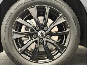 Volkswagen Multivan ENERGY 2.0 l TDI DSG*NAVI*STHZ
