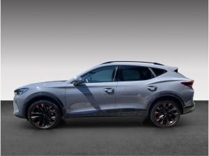 Cupra Formentor VZ 2.0 TSI DSG