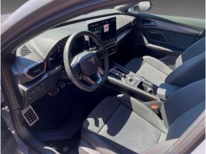 Cupra Formentor VZ 2.0 TSI DSG
