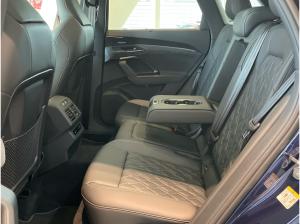 Audi Q5 e-hybrid quattro Tech pro Paket Memory Leder