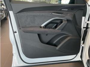Audi Q5 Sportback TDI quattro Panorama Navi Matrix