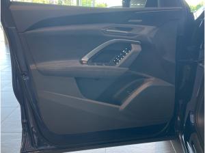Audi Q5 e-hybrid quattro Tech pro Paket Memory Leder