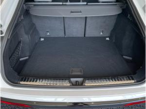 Audi Q5 Sportback TDI quattro Panorama Navi Matrix