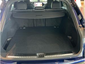 Audi Q5 e-hybrid quattro Tech pro Paket Memory Leder