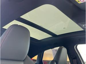 Audi Q5 Sportback TDI quattro Panorama Navi Matrix
