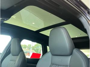 Audi Q5 e-hybrid quattro Tech pro Paket Memory Leder