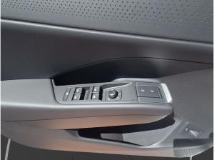 Volkswagen T-Roc R-Line 1.5 eTSI DSG | StHz | Pano