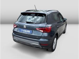 Seat Arona FR 1.0 TSI 7-Gang DSG *sofort verfügbar*