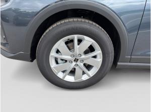 Seat Arona FR 1.0 TSI 7-Gang DSG *sofort verfügbar*