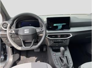 Seat Arona FR 1.0 TSI 7-Gang DSG *sofort verfügbar*