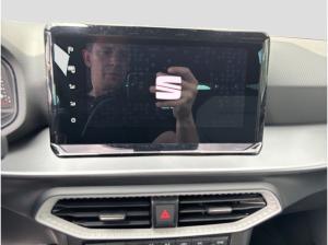 Seat Arona FR 1.0 TSI 7-Gang DSG *sofort verfügbar*