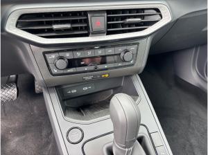 Seat Arona FR 1.0 TSI 7-Gang DSG *sofort verfügbar*