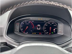 Seat Arona FR 1.0 TSI 7-Gang DSG *sofort verfügbar*