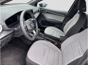 Seat Arona FR 1.0 TSI 7-Gang DSG *sofort verfügbar*