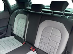 Seat Arona FR 1.0 TSI 7-Gang DSG *sofort verfügbar*