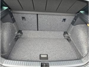 Seat Arona FR 1.0 TSI 7-Gang DSG *sofort verfügbar*