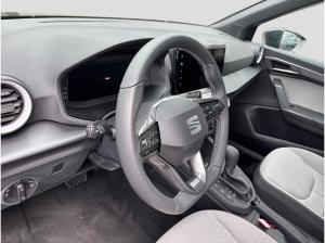 Seat Arona FR 1.0 TSI 7-Gang DSG *sofort verfügbar*