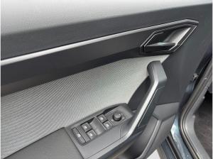 Seat Arona FR 1.0 TSI 7-Gang DSG *sofort verfügbar*