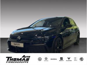 Volkswagen Golf GTI *AHK*H&K* AKTION nur bis 15.08.! Sofort verfügbar!
