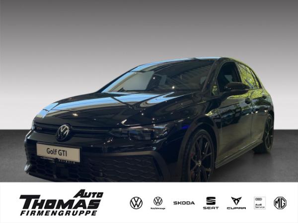 Volkswagen Golf GTI *AHK*H&K* AKTION nur bis 15.08.! Sofort verfügbar!