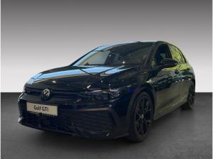 Volkswagen Golf GTI *AHK*H&K* AKTION nur bis 15.08.! Sofort verfügbar!