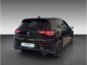 Volkswagen Golf GTI *AHK*H&K* AKTION nur bis 15.08.! Sofort verfügbar!