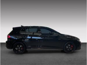 Volkswagen Golf GTI *AHK*H&K* AKTION nur bis 15.08.! Sofort verfügbar!