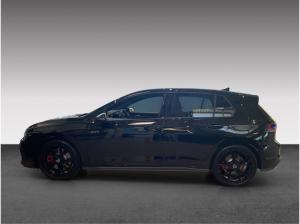Volkswagen Golf GTI *AHK*H&K* AKTION nur bis 15.08.! Sofort verfügbar!