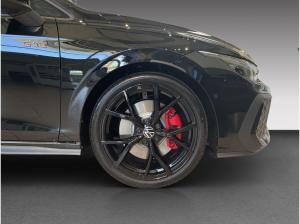 Volkswagen Golf GTI *AHK*H&K* AKTION nur bis 15.08.! Sofort verfügbar!