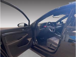 Volkswagen Golf GTI *AHK*H&K* AKTION nur bis 15.08.! Sofort verfügbar!