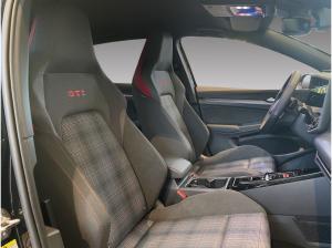 Volkswagen Golf GTI *AHK*H&K* AKTION nur bis 15.08.! Sofort verfügbar!