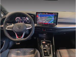 Volkswagen Golf GTI *AHK*H&K* AKTION nur bis 15.08.! Sofort verfügbar!