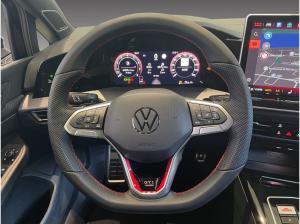 Volkswagen Golf GTI *AHK*H&K* AKTION nur bis 15.08.! Sofort verfügbar!