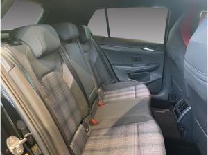 Volkswagen Golf GTI *AHK*H&K* AKTION nur bis 15.08.! Sofort verfügbar!