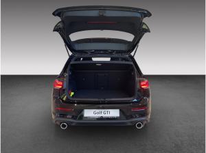 Volkswagen Golf GTI *AHK*H&K* AKTION nur bis 15.08.! Sofort verfügbar!