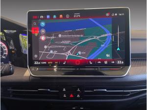 Volkswagen Golf GTI *AHK*H&K* AKTION nur bis 15.08.! Sofort verfügbar!