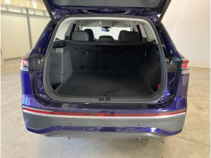 Volkswagen Tayron 1.5 TSI eHybrid Elegance *AHK*ACC*DSG*HuD