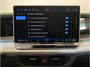 Volkswagen Tayron 1.5 TSI eHybrid Elegance *AHK*ACC*DSG*HuD