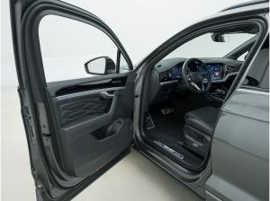 Volkswagen Touareg R 3.0 V6 TSI eHybrid DSG*360°*PANO*ACC*MEMORY
