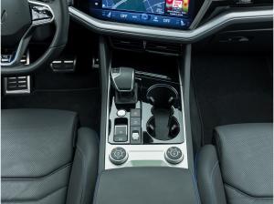 Volkswagen Touareg R 3.0 V6 TSI eHybrid DSG*360°*PANO*ACC*MEMORY