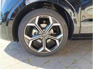 Kia Niro **SONDERANGEBOT** NIRO 1.6 HEV 129 DCT SPI 18Z TEC REX