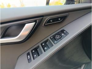 Kia Niro **SONDERANGEBOT** NIRO 1.6 HEV 129 DCT SPI 18Z TEC REX