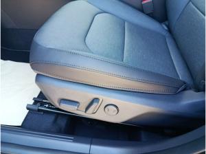 Kia Niro **SONDERANGEBOT** NIRO 1.6 HEV 129 DCT SPI 18Z TEC REX