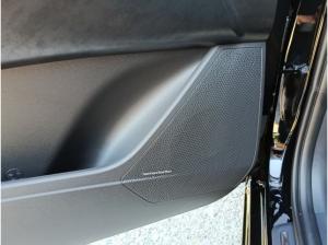Kia Niro **SONDERANGEBOT** NIRO 1.6 HEV 129 DCT SPI 18Z TEC REX
