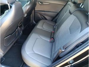 Kia Niro **SONDERANGEBOT** NIRO 1.6 HEV 129 DCT SPI 18Z TEC REX