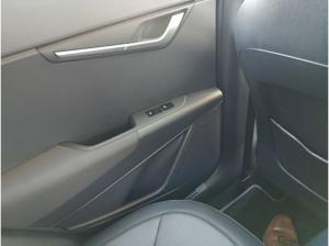 Kia Niro **SONDERANGEBOT** NIRO 1.6 HEV 129 DCT SPI 18Z TEC REX