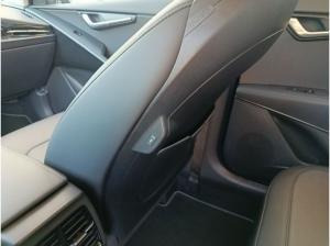 Kia Niro **SONDERANGEBOT** NIRO 1.6 HEV 129 DCT SPI 18Z TEC REX