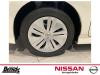 Foto - Nissan Leaf VISIA **GEWERBE-KNALLER**ELEKTRO-SPEZIAL** AKTION**